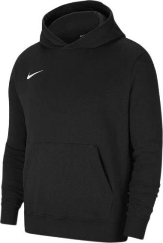 Nike Park Træningshættetrøje 137-147 / M - Sweatshirts & Hættetrøjer B...