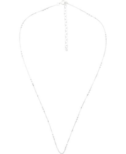 Pernille Corydon Jewellery Eva Necklace - Halskæder Uden Vedhæng hos M...