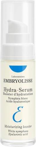 Embryolisse Hydra Serum Flacon 30 ML 30 ml - Serum hos Magasin