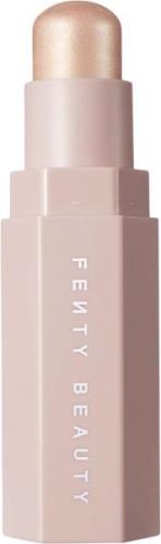 Fenty Beauty by Rihanna Match Stix Shimmer Skinsticks - Stick hos Maga...