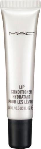 MAC Lip Conditioner 15.00 ml - Læbepomade hos Magasin