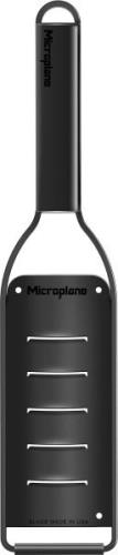 Microplane Black Sheep 3mm Large Shaver 0008 - Køkkenredskaber hos Mag...