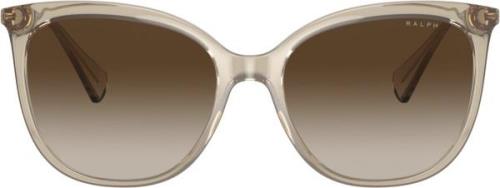 Polo Ralph Lauren Sunglasses 56 - Solbriller hos Magasin