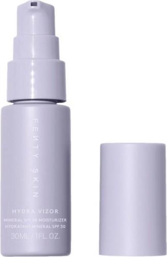 Fenty Skin Hydra Vizor Spf30 30ml - Dagcreme hos Magasin