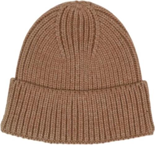 Sui Ava Nico Beanie One size - Huer hos Magasin