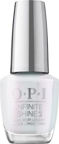 OPI IS Pearl Core 15 ML - Almindelig Neglelak hos Magasin