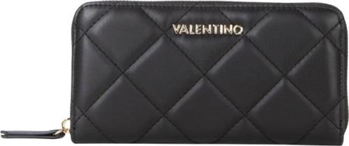 Valentino Bags Ocarina 19 x 10 x 2,5 cm - Skuldertasker hos Magasin