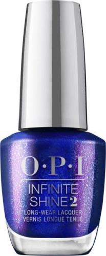 OPI Is Scorpio Seduction 15 ml 15 ml - Almindelig Neglelak hos Magasin