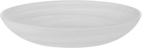 Normann Copenhagen Cosmic Deep Plate Ø22 0008 - Dybe Tallerkener Glas ...