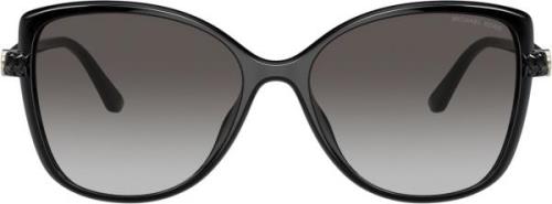 Michael Kors Sunglasses 57 - Solbriller hos Magasin