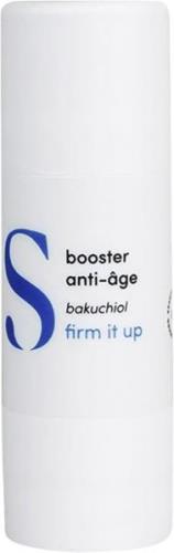 Seasonly Bakuchiol Booster 10 ml - Serum hos Magasin