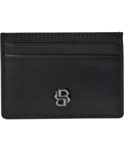 BOSS B_Icon_Cardholder ONESI - Kortholdere hos Magasin