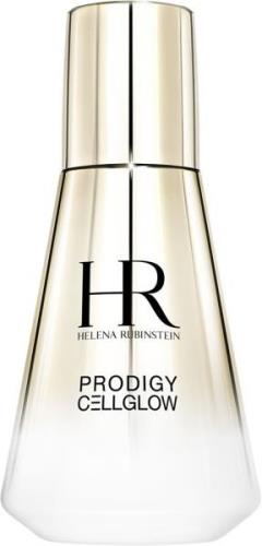 Helena Rubinstein Prodigy Cellglow Concentrate 50 ml - Serum hos Magas...