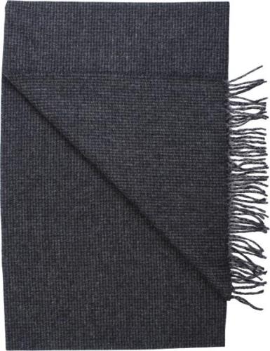 Amanda Christensen Scarf One size - Halstørklæder hos Magasin