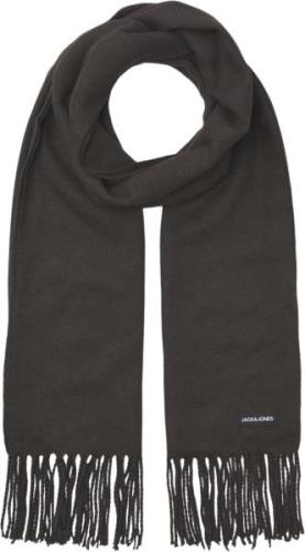 Jack & Jones Jacsolid Woven Scarf Noos ONE SIZE - Halstørklæder hos Ma...