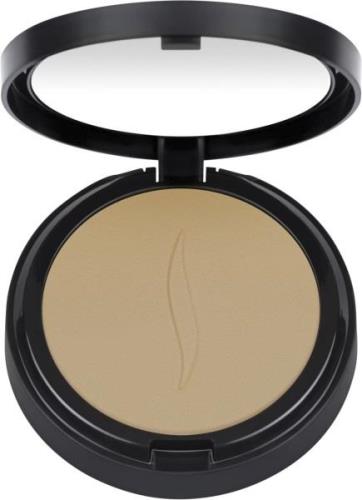 Sephora Collection Matte Perfection Powder Foundation 7.5 G - Kompakt ...