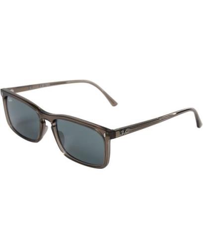 Ray-Ban Sunglasses 59 - Solbriller hos Magasin