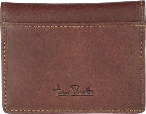 Tony Perotti Credit Fold 10 x 7,5 cm - Kortholdere hos Magasin