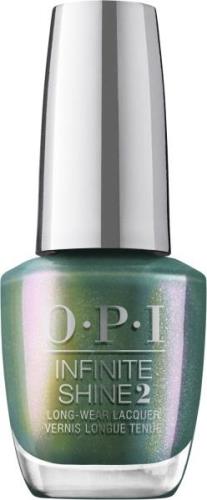 OPI Is Feelin' Caprincorn-y 15 ml 15 ml - Almindelig Neglelak hos Maga...