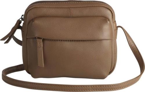 Markberg Adaleembg Crossbody Bag ONE SIZE - Skuldertasker hos Magasin