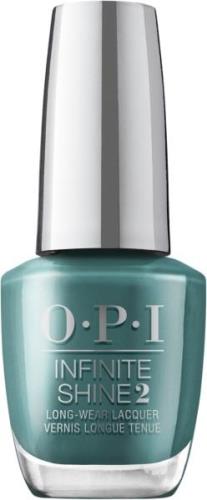 OPI My Studio's on Spring 15 ml - Almindelig Neglelak hos Magasin