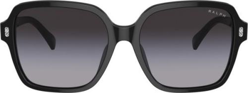 Polo Ralph Lauren Sunglasses 57 - Solbriller hos Magasin