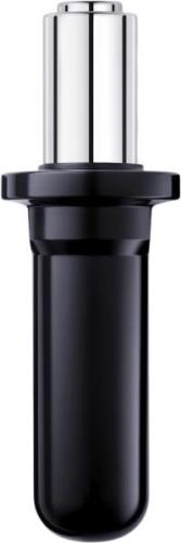 Lancôme Lancôme Génifique Ultimate Serum Refill 50ml - Serum hos Magas...