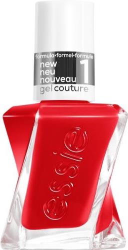 Essie Essie gel Couture 260 Flashed Neglelak - Almindelig Neglelak hos...