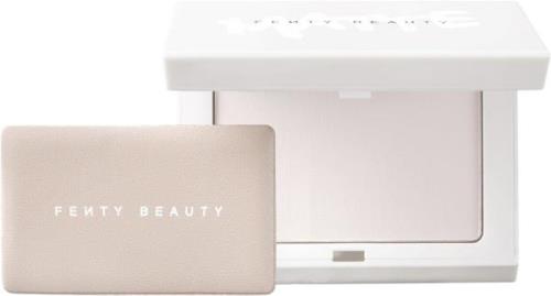 Fenty Beauty by Rihanna Invisimatte 2. 0 Mattifying Powder - Highlight...