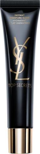 Yves Saint Laurent Top Secrets Instant Moisture Glow Primer 40 ml - Da...