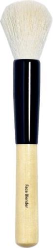 Bobbi Brown Face Blender Brush One size - Ansigtsmakeup hos Magasin