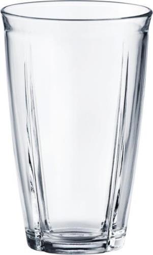 Rosendahl Grand Cru 4 stk. Soft Latteglas 48 cl. Glas Str Ø: 9 cm. H: ...