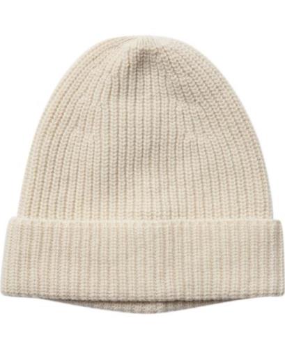 Manifattura HAT ONE SIZE - Huer Cashmere hos Magasin