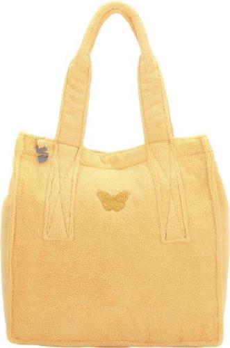 SILFEN Tote Bodil One Size - Shoppere hos Magasin