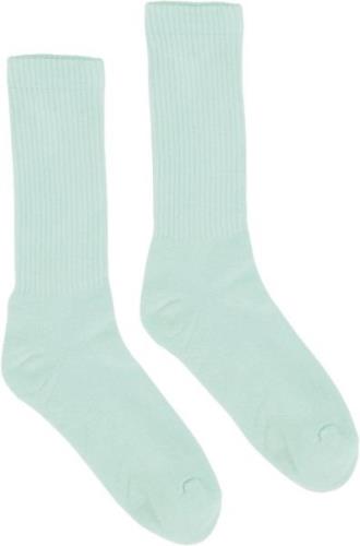 Colorful Standard Organic Active Sock 36-40 - Ankelømper hos Magasin