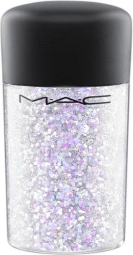 MAC Glitter 4.50 g - Highlighter hos Magasin