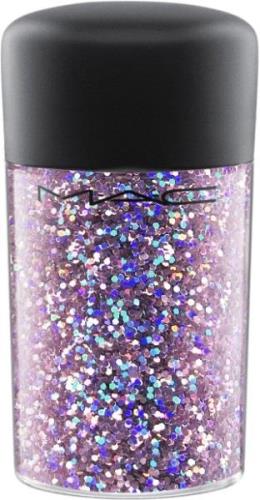 MAC Glitter 4.50 g - Highlighter hos Magasin