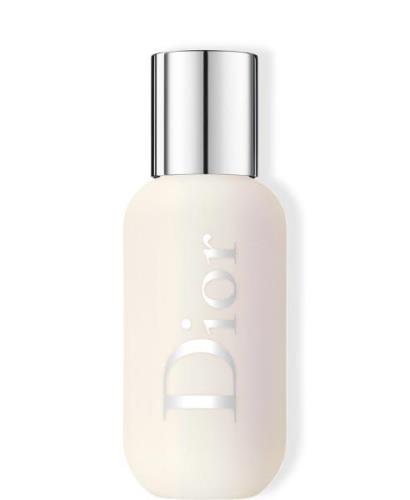 DIOR Backstage Face & Body Primer 30 ml - Primer hos Magasin