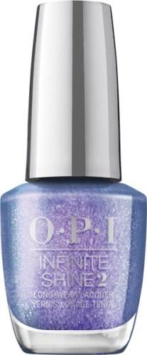 OPI Is Shaking My Sugarplums 15 ml 15 ml - Almindelig Neglelak hos Mag...