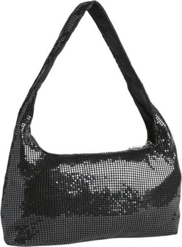 Pieces Pcrilla Metal Shoulder BAG ONE SIZE - Skuldertasker hos Magasin