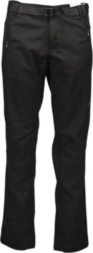 MCKINLEY Shalda Softshell Pants 50 - Skitøj hos Magasin