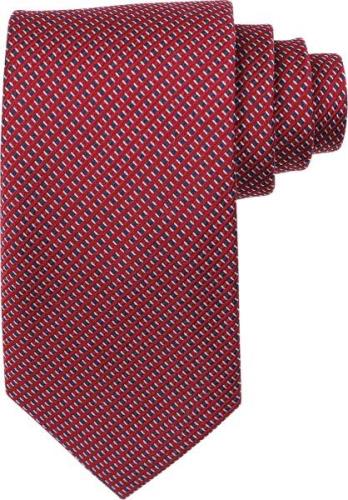 Amanda Christensen Classic Tie One size - Slips hos Magasin