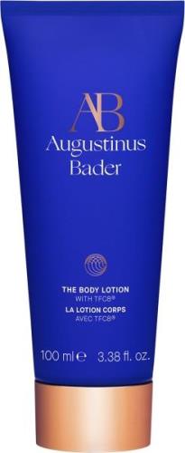 Augustinus Bader The Body Lotion 100 ml - Cremer hos Magasin