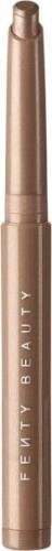 Fenty Beauty by Rihanna Shadowstix Longwear Eyeshadow Stick Sip & Spar...