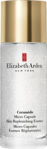 Elizabeth Arden Elizabeth Arden Ceramide Micro Capsule Skin Replenishi...