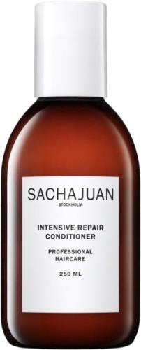 Sachajuan Conditioner Intensive Repair 250 ml. 250 ml - Balsam hos Mag...