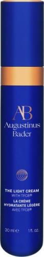 Augustinus Bader The Light Cream 30 ml - Dagcreme hos Magasin