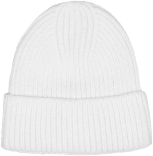 Sui Ava Nico Beanie One size - Huer hos Magasin