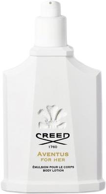 CREED Body Lotion Aventus For Her 200 ml - Cremer hos Magasin