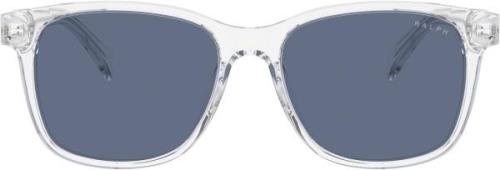 Polo Ralph Lauren Sunglasses 56 - Solbriller hos Magasin